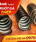 Ống ruột gà lõi thép bọc nhựa giải pháp bảo vệ dây điện an toàn và bền bỉ... Ống ruột gà lõi thép bọc nhựa giải pháp bảo vệ dây điện an toàn và bền bỉ...