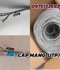 Cáp mạng Altek kết nối ổn định Cáp mạng Altek kết nối ổn định