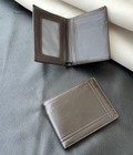 Xưởng Sản Xuất Ví Da - Xuất Hóa Đơn Đầy Đủ 