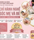 Chăm sóc MẸ BÉ Chăm sóc MẸ BÉ