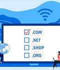 Top Công Cụ Hỗ Trợ Chọn Tên Miền Đẹp Miễn Phí Top Công Cụ Hỗ Trợ Chọn Tên Miền Đẹp Miễn Phí