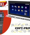 Tiện Ích Máy Photo Toshiba   Giải Pháp Văn Phòng Hiện Đại Và Hiệu Quả 