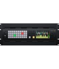 ATEM 4 M/E Constellation 4K Plus 