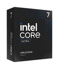 CPU Intel Core Ultra 7-265 