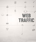 Traffic là gì Cách kiểm tra và phân tích traffic website chính xác Traffic là gì Cách kiểm tra và phân tích traffic website chính xác