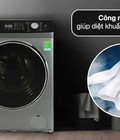 Máy giặt cửa trước Hitachi giá rẻ tại kho 