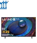 Smart Tivi LG 4K 55 inch 55UR9050PSK.ATV 