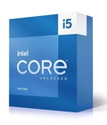 CPU Intel Core i5-14400F 