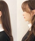 Đội Tóc Giả Có Bị Lộ Không 