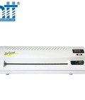 Máy ép Plastic DSB So-Good 330S 