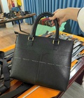 Bán Sỉ Đồ Da Thật Chất Lượng 