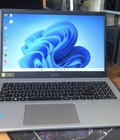 Laptop Acer Aspire A315-59 Core i3-1215U RAM 8GB SSD 256GB VGA ON Màn 15.6 Inch Full HD Máy Đẹp Laptop Acer Aspire A315-59 Core i3-1215U RAM 8GB SSD 256GB VGA ON Màn 15.6 Inch Full HD Máy Đẹp