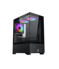 Case i5 12400f RTX 2060 Super 8G nhỉnh 14 triệu Case i5 12400f RTX 2060 Super 8G nhỉnh 14 triệu