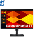 Màn Hình Samsung LS22D400GAEXXV  22 inch - IPS - FHD - 5ms - 100Hz 