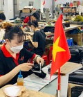 Tìm Nguồn Hàng Phụ Kiện Thời Trang Nam Ổn Định  Xưởng Bán Sỉ Và Gia Công Theo Yêu Cầu...