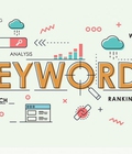 SEO Từ Khóa Là Gì Bí Quyết Tối Ưu Nội Dung Lên Top Google SEO Từ Khóa Là Gì Bí Quyết Tối Ưu Nội Dung Lên Top Google