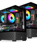 Core i5-12400F RTX 2060S 8G Asus Z790 P CSM D5 i7-14700KF Core i5-12400F RTX 2060S 8G Asus Z790 P CSM D5 i7-14700KF