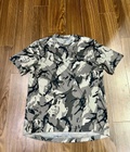Thanh Lý Áo Thể Thao NIKE và Adidas Chính Hãng 