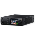 Blackmagic 2110 IP UpDownCross 12G 