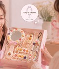 Những Món Phụ Kiện Nhỏ Xinh Dưới 200K Phù Hợp Làm Quà Tặng 