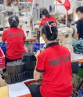 NHẬP SỈ ĐỒ DA GIÁ TỐT   hỗ trợ toàn quốc 