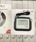 Thiết bị ký điện tử Evolis Thiết bị ký điện tử Evolis