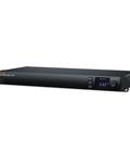 Blackmagic Cloud Store Ultra 24TB 