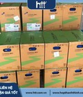 Cáp mạng Commscope Cat5   Cat6 