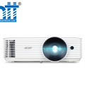 Máy chiếu Acer H5386BDi Wireless - HD 