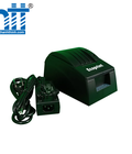 Máy in hóa đơn Ecoprint POS 5890G 