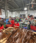 Quà Tặng Đại Hội   Đồ Da Cao Cấp   Gia Công Theo Yêu Cầu 