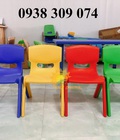 Ghế nhựa mầm non,ghế gỗ mầm non,ghế nhựa có tay vịn nhà trẻ Ghế nhựa mầm non,ghế gỗ mầm non,ghế nhựa có tay vịn nhà trẻ