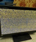 Bán tivi Panasonic plasma th-p42c10s đang dùng tốt hình thức còn đẹp 