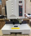 Máy khoan chứng từ ống nhựa MD-998Pro tại Hà Nội Máy khoan chứng từ ống nhựa MD-998Pro tại Hà Nội