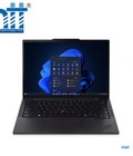 Laptop Lenovo ThinkPad T14s Gen 6 21R10003VA Laptop Lenovo ThinkPad T14s Gen 6 21R10003VA