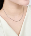 Trăng Nhỏ Accessories   Điểm Đến Cho Những Ai Yêu Thích Trang Sức Tinh Tế 