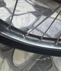 Siêu Phẩm Xe Đạp Máy Pegueot 102 