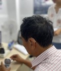 Máy trợ thính Thanh Hóa địa chỉ chất lượng uy tín. Máy trợ thính Thanh Hóa địa chỉ chất lượng uy tín.