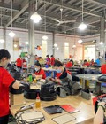 Nhập sỉ đồ da cho khách chợ - hàng sẵn, có VAT 
