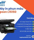 Máy in Epson L15150 Máy in Epson L15150