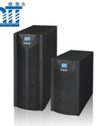 Bộ lưu điện Online Apollo 10kVA, 9kW, AP9010II-H 