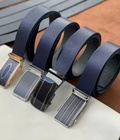 Thương Hiệu Cần Phát Triển Sản Phẩm Thời Trang Mới  Xưởng XTC Hỗ Trợ Sản Xuất 