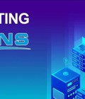 Nên mua hosting nào cho blog cá nhân Giải pháp tiết kiệm và hiệu quả Nên mua hosting nào cho blog cá nhân Giải pháp tiết kiệm và hiệu quả