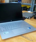 HP Laptop 14s Core i3-1115G4 Ram 8GB SSD 256GB VGA ON Màn 14 Inch Full HD Máy Đẹp HP Laptop 14s Core i3-1115G4 Ram 8GB SSD 256GB VGA ON Màn 14 Inch Full HD Máy Đẹp
