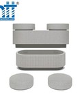 Hệ thống rạp hát di động HT-AX7 