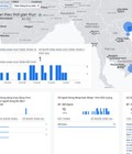 Cách Sử Dụng Google Analytics Cho Website WordPress Chi Tiết Cách Sử Dụng Google Analytics Cho Website WordPress Chi Tiết