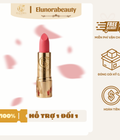 Son Thỏi Elunora Beauty Chính Hãng Son Thỏi Elunora Beauty Chính Hãng