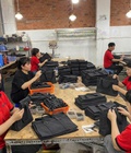 Nhập sỉ đồ da từ xưởng Hàng sẵn, Có VAT, dễ dang bổ sung nguồn hàng Nhập sỉ đồ da từ xưởng Hàng sẵn, Có VAT, dễ dang bổ sung nguồn hàng
