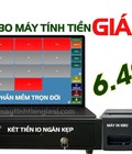 Phần mềm quản lý quán karaoke LH 0946.111.675 