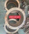 Điện trở bóng đèn giá rẻ 